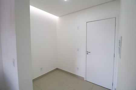 Apartamento para alugar com 67m², 2 quartos e 1 vagaSala