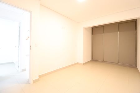 Apartamento para alugar com 67m², 2 quartos e 1 vagaQuarto 2 - Suíte