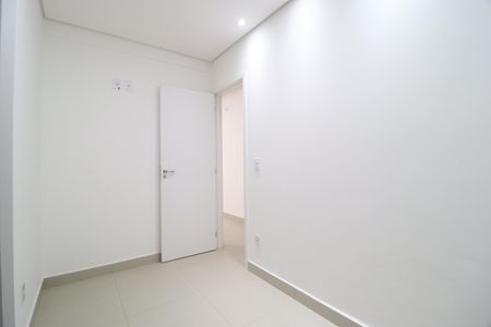 Apartamento para alugar com 67m², 2 quartos e 1 vagaQuarto 1