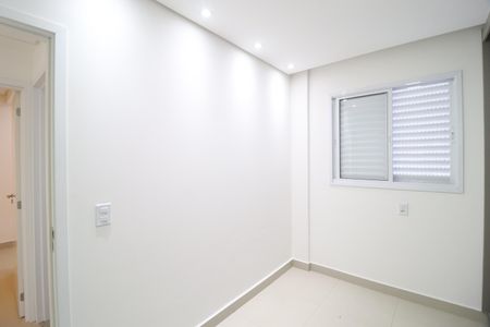 Apartamento para alugar com 67m², 2 quartos e 1 vagaQuarto 1