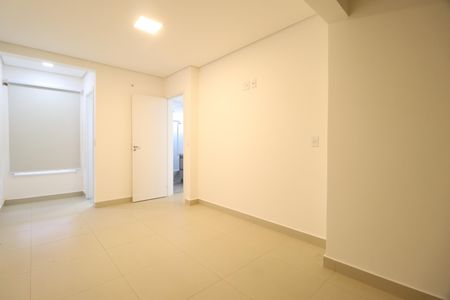 Apartamento para alugar com 67m², 2 quartos e 1 vagaQuarto 2 - Suíte