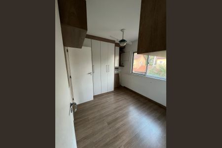Casa de condomínio à venda com 103m², 3 quartos e 3 vagas Casa de condomínio à venda com 103m², 3 quartos e 3 vagasQuarto 3
