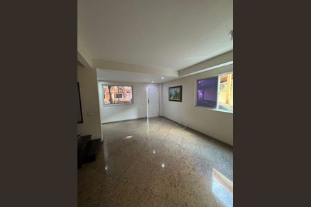 Casa de Condomínio à venda com 3 quartos, 103m² em Pechincha, Rio de Janeiro