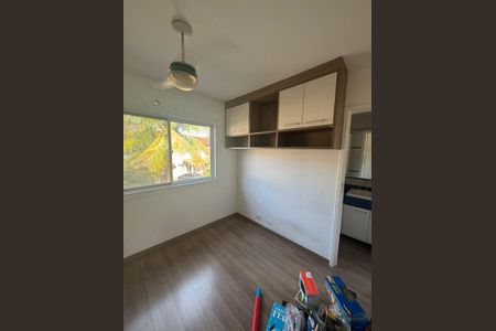 Casa de condomínio à venda com 103m², 3 quartos e 3 vagas Casa de condomínio à venda com 103m², 3 quartos e 3 vagasQuarto 3