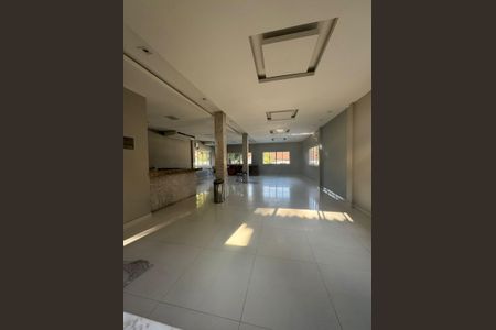 Casa de condomínio à venda com 103m², 3 quartos e 3 vagas Casa de condomínio à venda com 103m², 3 quartos e 3 vagasSalão de Festas