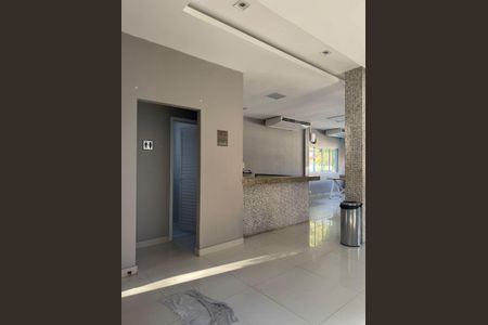 Casa de condomínio à venda com 103m², 3 quartos e 3 vagas Casa de condomínio à venda com 103m², 3 quartos e 3 vagasSalão de Festas