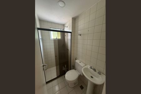 Casa de condomínio à venda com 103m², 3 quartos e 3 vagas Casa de condomínio à venda com 103m², 3 quartos e 3 vagasBanheiro Suíte
