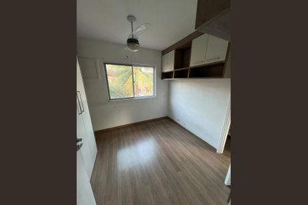 Casa de condomínio à venda com 103m², 3 quartos e 3 vagas Casa de condomínio à venda com 103m², 3 quartos e 3 vagasQuarto 3