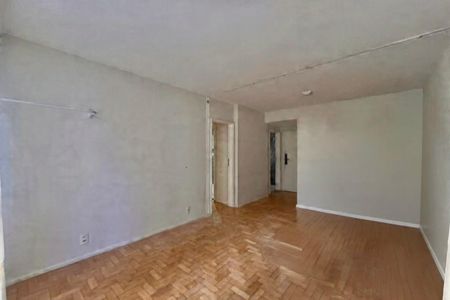 Sala de apartamento para alugar com 2 quartos, 80m² em Ipanema, Rio de Janeiro
