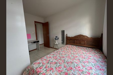 Apartamento para alugar com 81m², 2 quartos e 1 vaga Apartamento para alugar com 81m², 2 quartos e 1 vagaQuarto 1