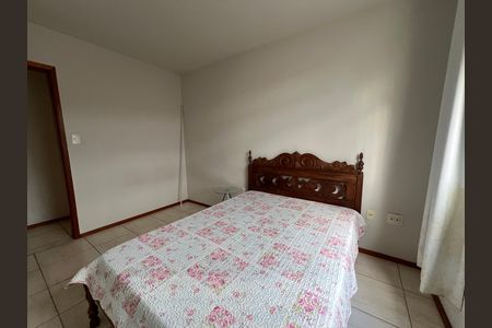 Apartamento para alugar com 81m², 2 quartos e 1 vaga Apartamento para alugar com 81m², 2 quartos e 1 vagaQuarto 2