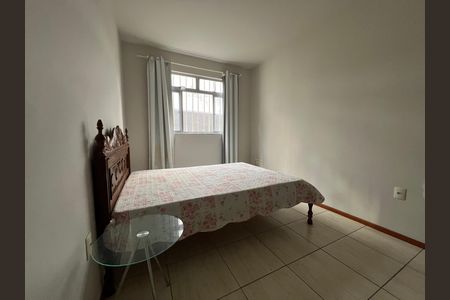 Apartamento para alugar com 81m², 2 quartos e 1 vaga Apartamento para alugar com 81m², 2 quartos e 1 vagaQuarto 2