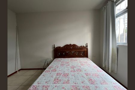 Apartamento para alugar com 81m², 2 quartos e 1 vaga Apartamento para alugar com 81m², 2 quartos e 1 vagaQuarto 2