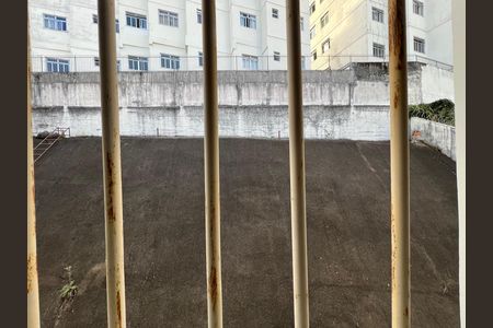 Apartamento para alugar com 81m², 2 quartos e 1 vaga Apartamento para alugar com 81m², 2 quartos e 1 vagaVista da Sala