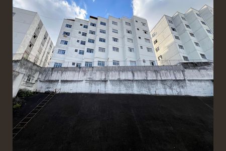Apartamento para alugar com 81m², 2 quartos e 1 vaga Apartamento para alugar com 81m², 2 quartos e 1 vagaVista quarto 1