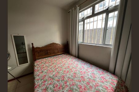 Apartamento para alugar com 81m², 2 quartos e 1 vaga Apartamento para alugar com 81m², 2 quartos e 1 vagaQuarto 1