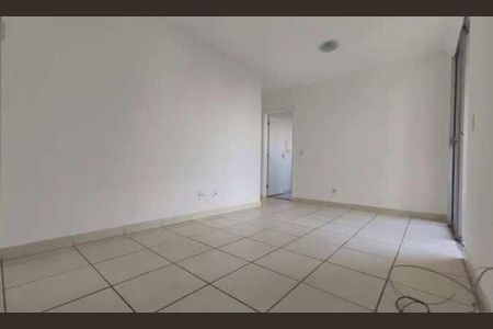 Apartamento para alugar com 47m², 2 quartos e 1 vaga Apartamento para alugar com 47m², 2 quartos e 1 vagaSala