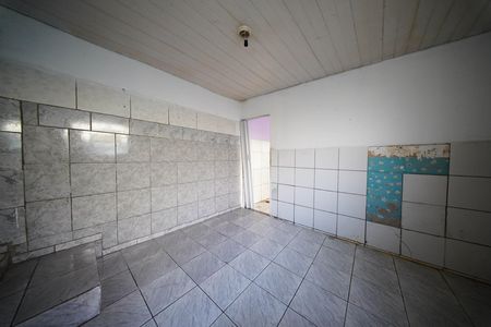 Casa para alugar com 2 quartos, 49m² em Jardim Matarazzo, São Paulo