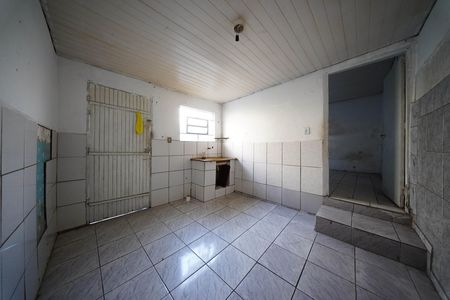 Casa para alugar com 2 quartos, 49m² em Jardim Matarazzo, São Paulo