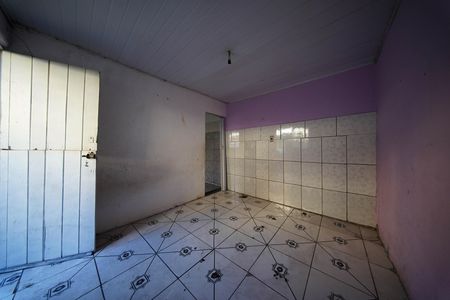 Casa para alugar com 2 quartos, 49m² em Jardim Matarazzo, São Paulo