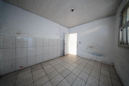 Casa para alugar com 2 quartos, 49m² em Jardim Matarazzo, São Paulo