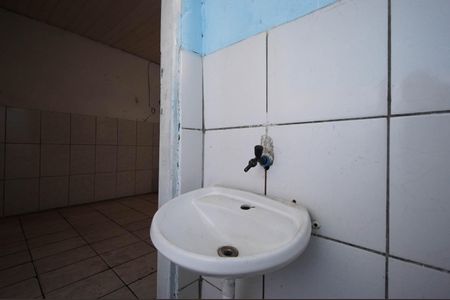 Casa para alugar com 2 quartos, 49m² em Jardim Matarazzo, São Paulo