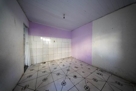 Casa para alugar com 2 quartos, 49m² em Jardim Matarazzo, São Paulo