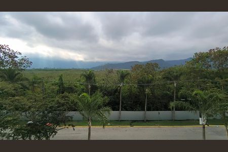 Apartamento para alugar com 81m², 2 quartos e 1 vaga Apartamento para alugar com 81m², 2 quartos e 1 vagaVaranda