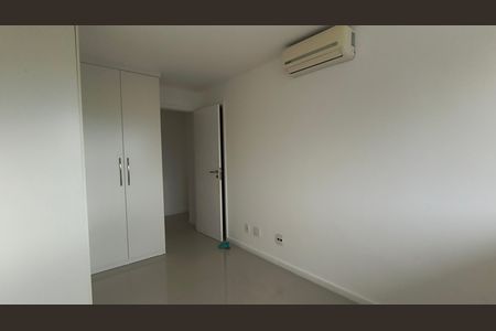 Apartamento para alugar com 81m², 2 quartos e 1 vaga Apartamento para alugar com 81m², 2 quartos e 1 vagaSuíte 2