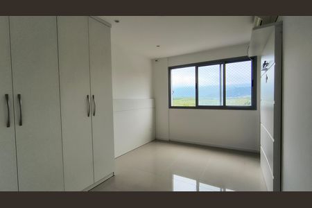 Apartamento para alugar com 81m², 2 quartos e 1 vaga Apartamento para alugar com 81m², 2 quartos e 1 vagaSuíte 1