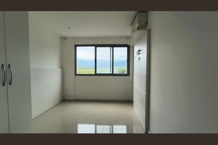 Apartamento para alugar com 81m², 2 quartos e 1 vaga Apartamento para alugar com 81m², 2 quartos e 1 vagaSuíte 1