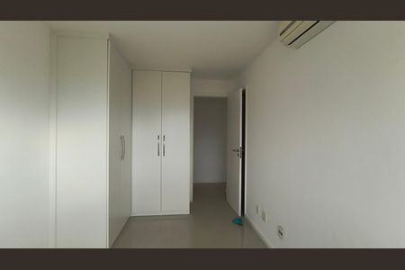 Apartamento para alugar com 81m², 2 quartos e 1 vaga Apartamento para alugar com 81m², 2 quartos e 1 vagaSuíte 2