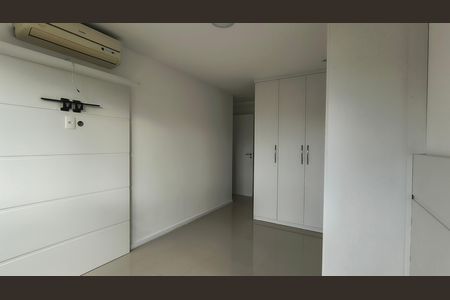 Apartamento para alugar com 81m², 2 quartos e 1 vaga Apartamento para alugar com 81m², 2 quartos e 1 vagaSuíte 1