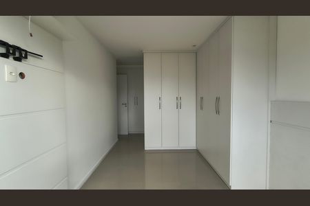 Apartamento para alugar com 81m², 2 quartos e 1 vaga Apartamento para alugar com 81m², 2 quartos e 1 vagaSuíte 1