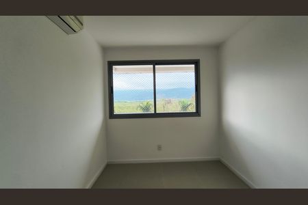 Apartamento para alugar com 81m², 2 quartos e 1 vaga Apartamento para alugar com 81m², 2 quartos e 1 vagaSuíte 2
