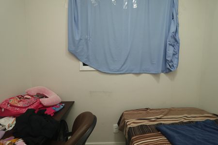 Apartamento à venda com 35m², 2 quartos e sem vagaQuarto 1