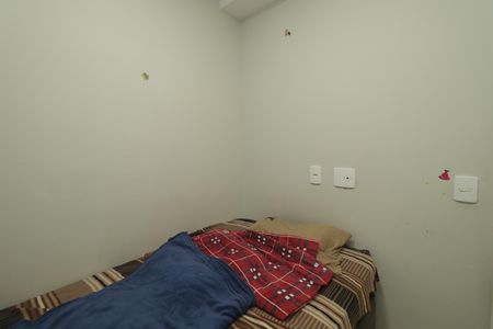 Apartamento à venda com 35m², 2 quartos e sem vagaQuarto 1