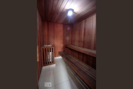 Apartamento para alugar com 63m², 2 quartos e 1 vaga Apartamento para alugar com 63m², 2 quartos e 1 vagaÁrea comum