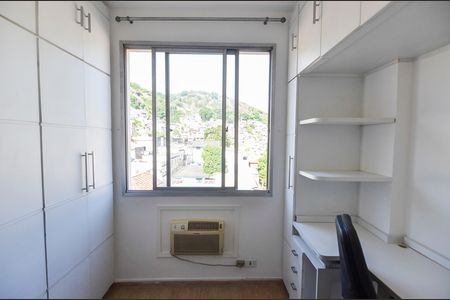 Apartamento para alugar com 63m², 2 quartos e 1 vaga Apartamento para alugar com 63m², 2 quartos e 1 vagaQuarto 1
