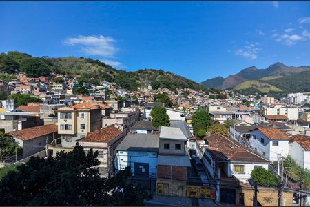 Apartamento para alugar com 63m², 2 quartos e 1 vaga Apartamento para alugar com 63m², 2 quartos e 1 vagaQuarto 1