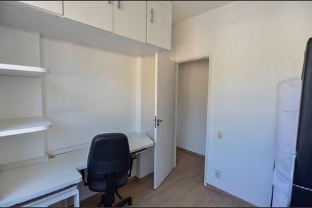 Quarto 1 de apartamento para alugar com 2 quartos, 63m² em Engenho Novo, Rio de Janeiro