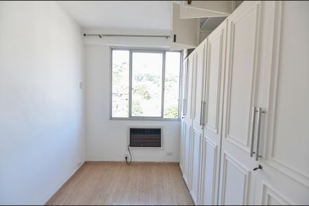 Apartamento para alugar com 63m², 2 quartos e 1 vaga Apartamento para alugar com 63m², 2 quartos e 1 vagaQuarto 2