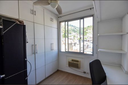 Apartamento para alugar com 63m², 2 quartos e 1 vaga Apartamento para alugar com 63m², 2 quartos e 1 vagaQuarto 1