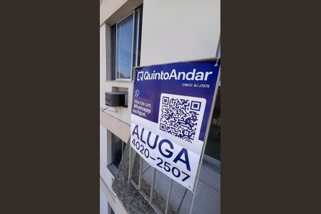 Apartamento para alugar com 63m², 2 quartos e 1 vaga Apartamento para alugar com 63m², 2 quartos e 1 vagaFachada