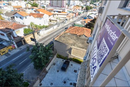 Apartamento para alugar com 63m², 2 quartos e 1 vaga Apartamento para alugar com 63m², 2 quartos e 1 vagaSala