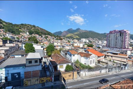Apartamento para alugar com 63m², 2 quartos e 1 vaga Apartamento para alugar com 63m², 2 quartos e 1 vagaQuarto 2