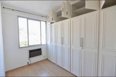 Apartamento para alugar com 63m², 2 quartos e 1 vaga Apartamento para alugar com 63m², 2 quartos e 1 vagaQuarto 2