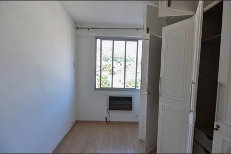 Apartamento para alugar com 63m², 2 quartos e 1 vaga Apartamento para alugar com 63m², 2 quartos e 1 vagaQuarto 2