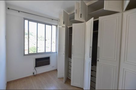 Apartamento para alugar com 63m², 2 quartos e 1 vaga Apartamento para alugar com 63m², 2 quartos e 1 vagaQuarto 2