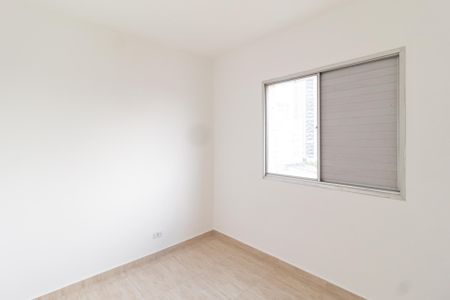 Apartamento à venda com 88m², 3 quartos e 1 vagaQuarto 2